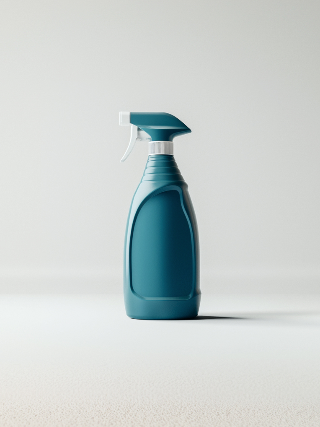 All-purpose cleaners